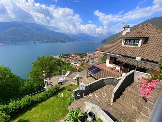 Villa en Bellano, Provincia di Lecco