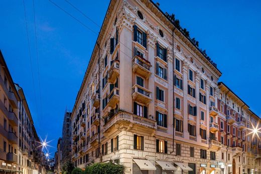 Διαμέρισμα σε Μιλάνο, Città metropolitana di Milano