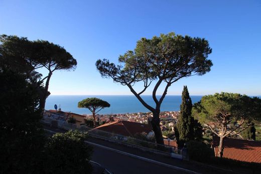 Apartment in Castiglione della Pescaia, Provincia di Grosseto