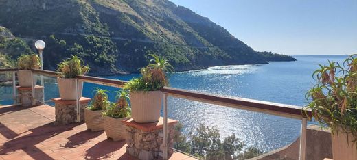 Maratea, Provincia di Potenzaのヴィラ