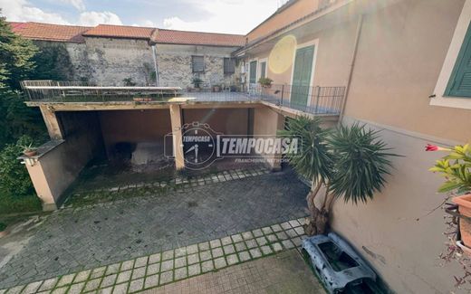 Appartement à Parete, Caserte