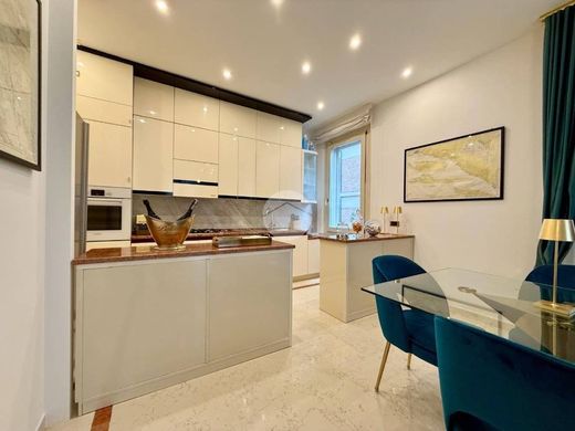 빌라 / Rimini, Provincia di Rimini