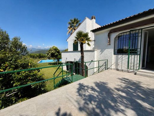 Villa in Finale Ligure, Provincia di Savona