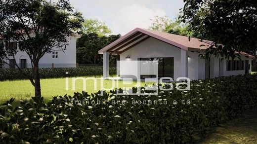 Villa in Silea, Provincia di Treviso