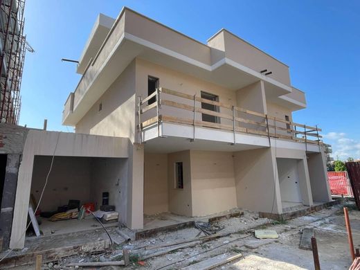 Villa in Grosseto, Provincia di Grosseto