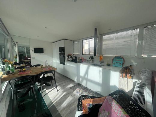 Apartment in Milan, Lombardy