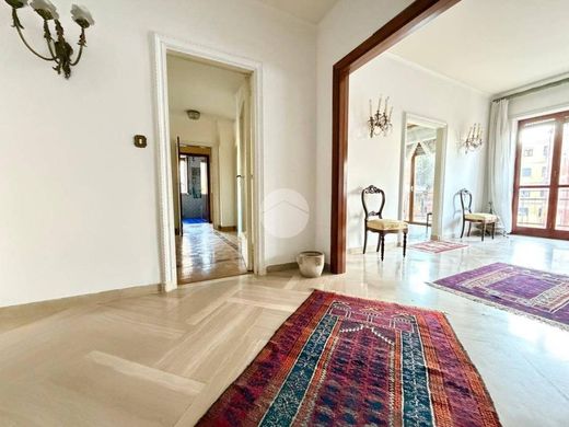 Appartement à Naples, Campanie