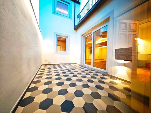 Penthouse in Florence, Tuscany