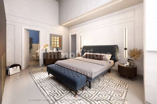 Квартира, Флоренция, Province of Florence