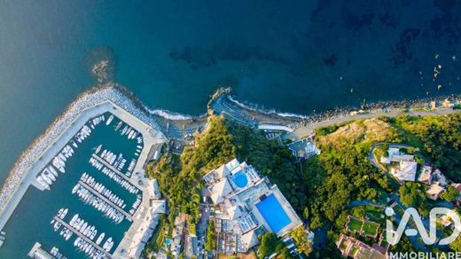 Villa in Arenzano, Provincia di Genova