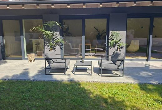 Villa in Domodossola, Verbania