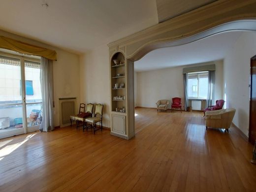 아파트 / 로마, Lazio