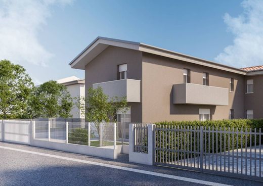 Βίλα σε Padova, Provincia di Padova