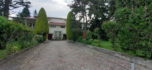 Villa a Parma, Emilia-Romagna
