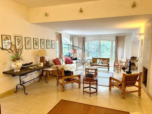 Villa in Ostuni, Provincia di Brindisi