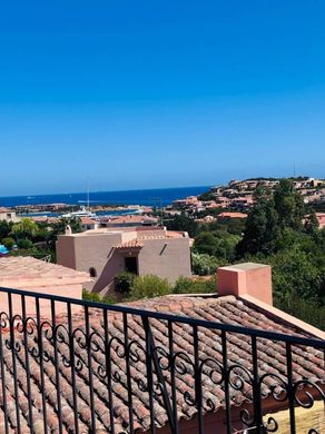 Villa en Porto Cervo, Provincia di Sassari