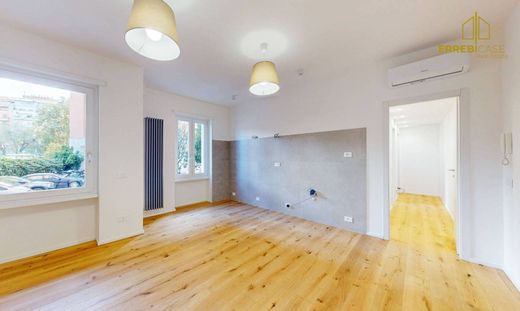 Appartamento a Roma, Lazio