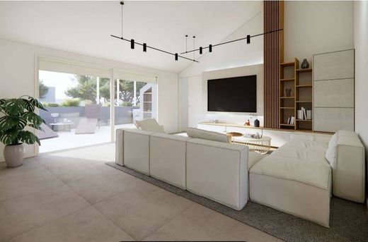 Penthouse in Riccione, Provincia di Rimini