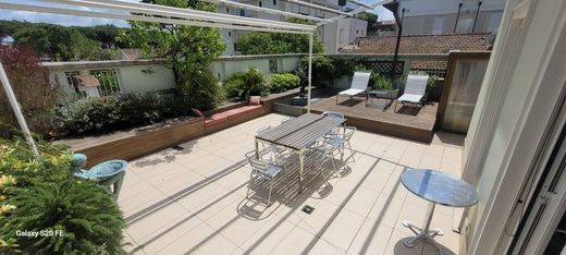 Apartment / Etagenwohnung in Riccione, Provincia di Rimini