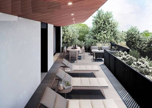 ‏דירה ב  טרוויזו, Provincia di Treviso