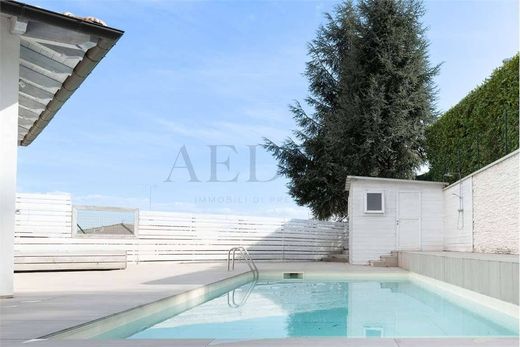 Villa in Maranello, Provincia di Modena