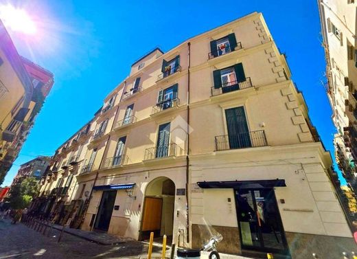 ‏דירה ב  נאפולי, Napoli