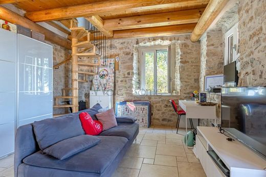 Luxury home in Albavilla, Provincia di Como