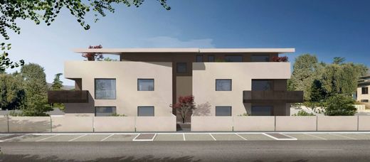 Ρετιρέ σε Bassano del Grappa, Provincia di Vicenza