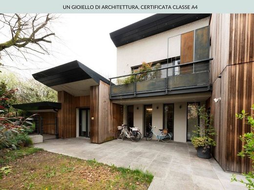 Villa in Lodi, Provincia di Lodi