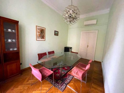 Appartement à Milan, Lombardie