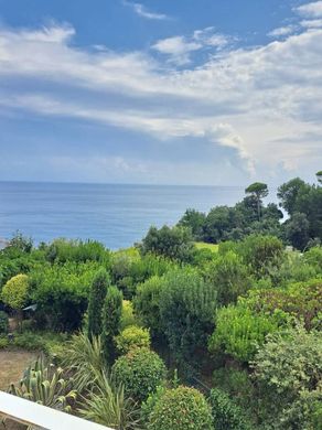 Apartamento - Arenzano, Génova