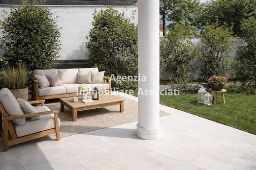 Villa in Bassano del Grappa, Provincia di Vicenza