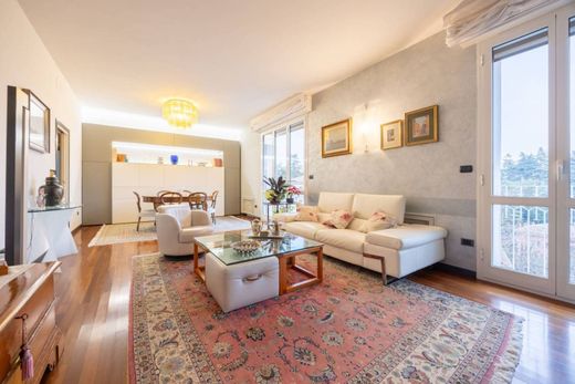 Apartment in Bologna, Emilia-Romagna