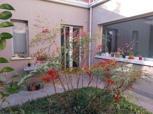 Villa in Ravenna, Provincia di Ravenna