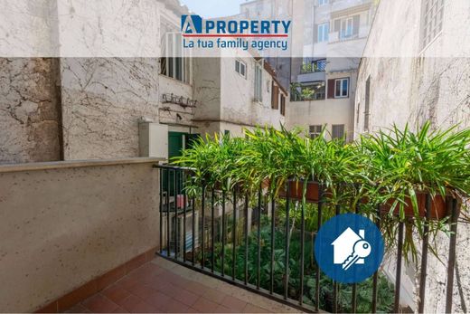 Apartment in Rome, Latium