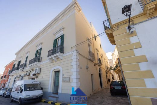 Maison de luxe à Gallipoli, Provincia di Lecce