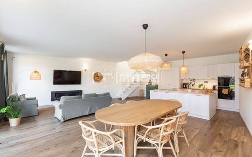 Luxury home in Gassino Torinese, Turin