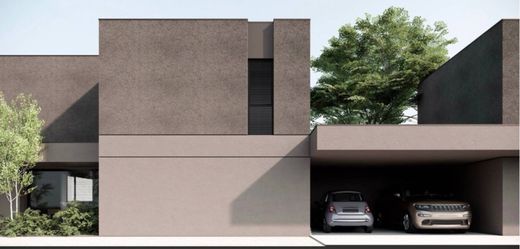 Villa en Pasian di Prato, Udine