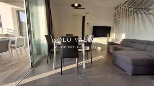 Διαμέρισμα σε Iesolo, Provincia di Venezia