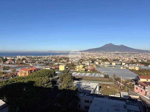 Appartement in Gragnano, Napoli