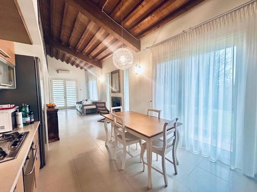 Villa in San Miniato, Pisa
