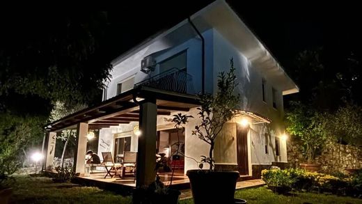 Villa in Ispani, Provincia di Salerno