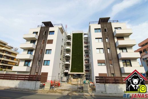 Penthouse à Cagliari, Provincia di Cagliari