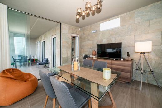 Apartamento - Roma, Lazio