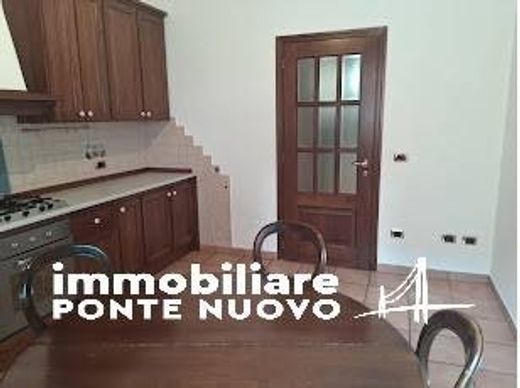 Villa in Cesena, Provincia di Forlì-Cesena