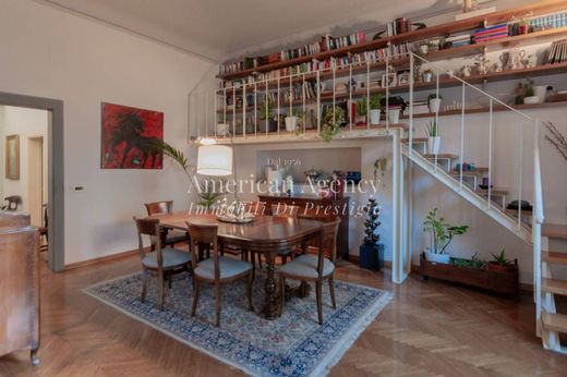 Appartamento a Firenze, Toscana