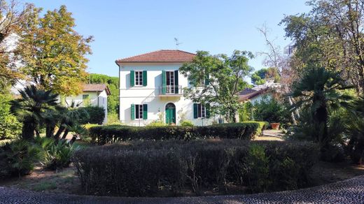 Villa in Riccione, Provincia di Rimini