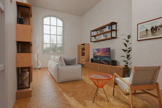 Appartement à Bologne, Émilie-Romagne