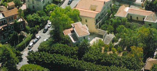Villa en Cagliari, Provincia di Cagliari