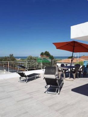 Вилла, Равенна, Provincia di Ravenna